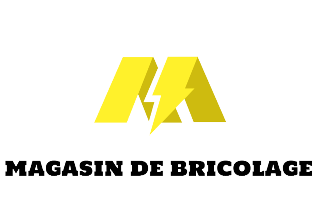 Magasin De Bricolage