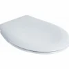 Abattant double WC blanc - Ludik Enfant GEBERIT