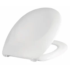Abattant universel thermodur - Estérel Classic SIAMP
