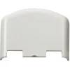 Abattant wc double- Europe OLFA