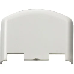 Abattant wc double- Europe OLFA