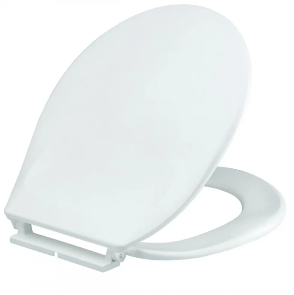 Abattant WC - Monaco SIAMP