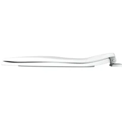 Abattant WC - Monaco SIAMP
