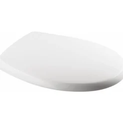 Abattant WC Orly 2 DUBOURGEL