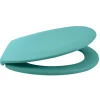 Abattant WC - Themodur - avec Frein de chute - NEELA - Aqua SPIRELLA
