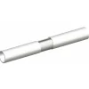 Aboutage intérieur pour tubes 30 mm CUIVRINOX