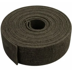 Abrasif en rouleaux scotch Brite CP-RL 3M
