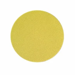 Abrasifs auto-agrippant non perforés 150mm 1960 Siarexx cut-100 pièces SIA
