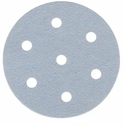 Abrasifs en disques 90 mm StickFix - 50 pièces FESTOOL