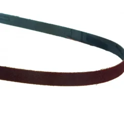 Abrasifs pour ponceuse à bande P432 - 9x533mm MAKITA