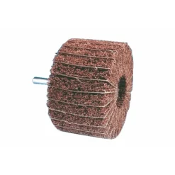 Abrasifs roues à lamelles mixtes VSM