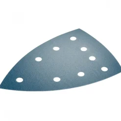 Abrasif triangulaire StickFix STF DELTA boite de 50 FESTOOL