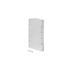 Accessoire latéral pour penderie escamotable Hang EMUCA
