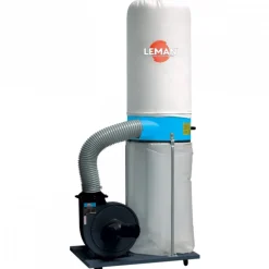 Accessoires aspirateur LOASP060 LEMAN
