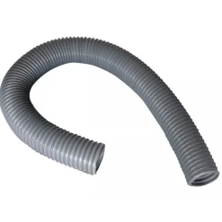 Accessoires aspirateur LOASP060 LEMAN