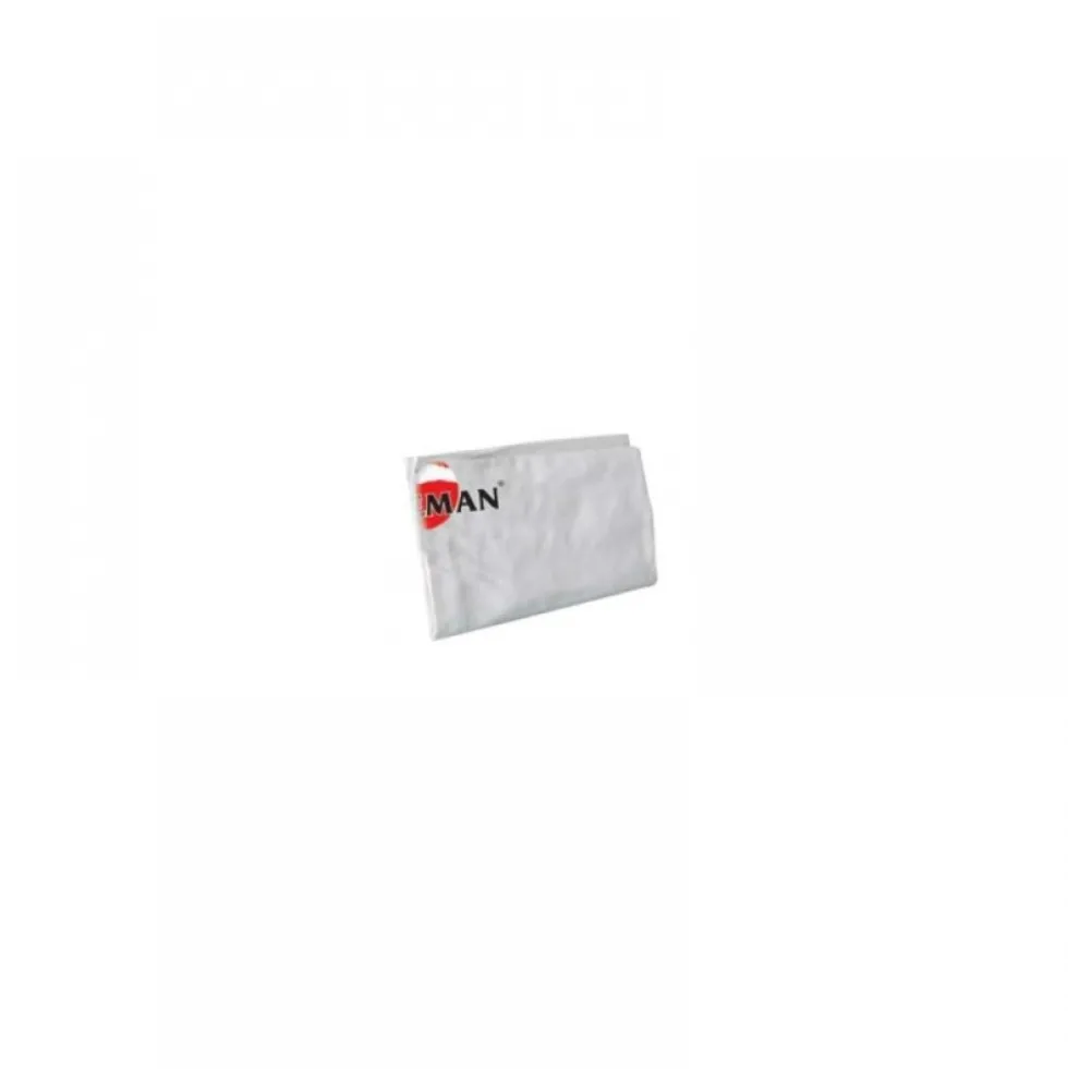 Accessoires aspirateur LOASP060 LEMAN