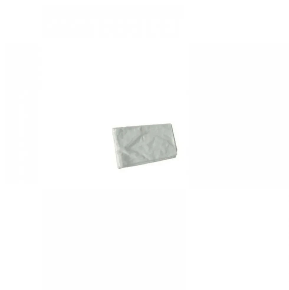 Accessoires aspirateur LOASP060 LEMAN