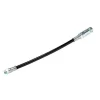 Accessoires pour pompe à graisse 680 SAM OUTILLAGE
