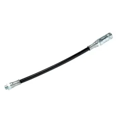 Accessoires pour pompe à graisse 680 SAM OUTILLAGE