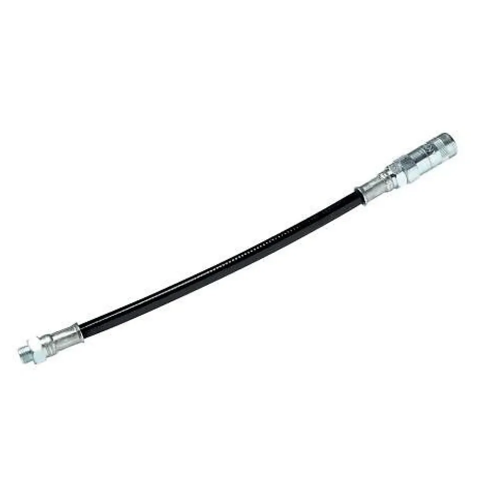 Accessoires pour pompe à graisse 680 SAM OUTILLAGE