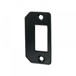 Accessoires pour serrures de portail et portillons battants - série GK TIRARD