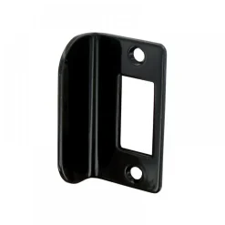 Accessoires pour serrures de portail et portillons battants - série GK TIRARD