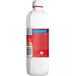 Acide chlorhydrique PROTECT pour métaux - sans danger pour la peau ONYX