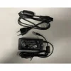 Adaptateur AC/DC 18V/1.9A - P01102035 CHAUVIN ARNOUX