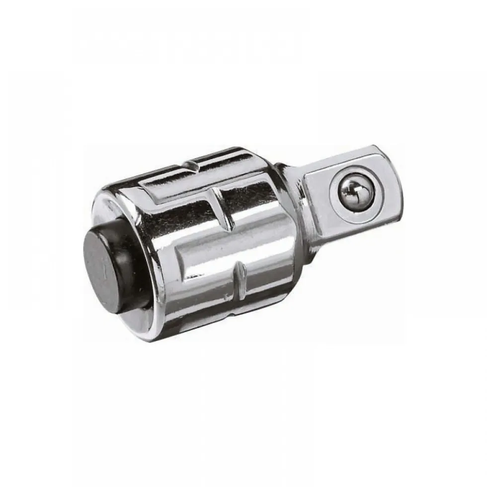 Adaptateur cliquet 1/4'' SAM OUTILLAGE