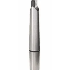 Adaptateur - cône de la machine cm3 - cône de sortie b18 Promac