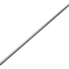 Adaptateur de bras à glissière vantail 1600 mm maxi pour ED 100 et 250 DORMAKABA