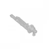 Adaptateur de synchronisation type C pour Quadro 25 Push to Open x200 HETTICH