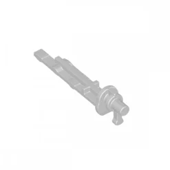 Adaptateur de synchronisation type C pour Quadro 25 Push to Open x200 HETTICH