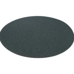 Adaptateur disque abrasif autocollant / velcro pour PON250 LEMAN