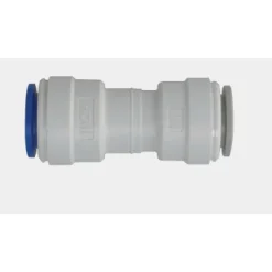 Adaptateur - instantané - 5/8 pouce / 15 mm - Speedfit John Guest