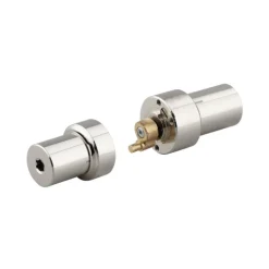Adaptateur LAP pour cylindre double - haute sûreté FTH THIRARD