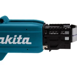 Adaptateur MAKITA pour visseuses à placo - 191L24-0 MAKITA