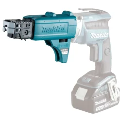 Adaptateur MAKITA pour visseuses à placo - 191L24-0 MAKITA
