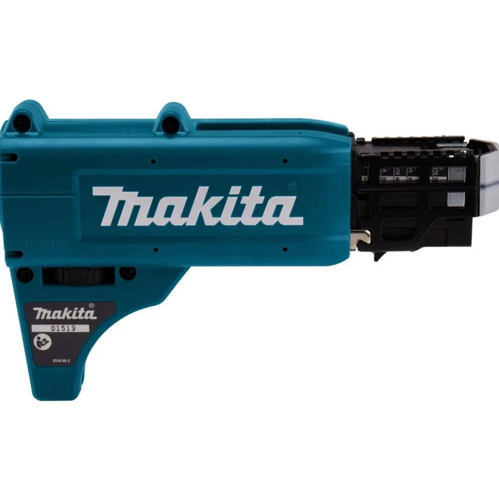 Adaptateur MAKITA pour visseuses à placo - 191L24-0 MAKITA
