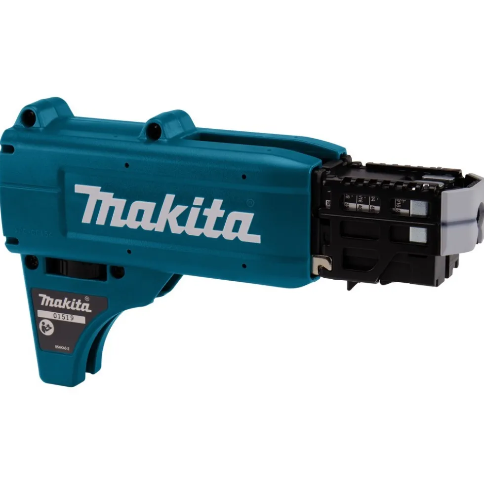 Adaptateur MAKITA pour visseuses à placo - 191L24-0 MAKITA