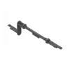 Adaptateur multi synchronisation P20 - Avantech YOU, Actro 5D et Quadro HETTICH
