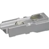 Adaptateur parallèle pour charnières Sensys HETTICH