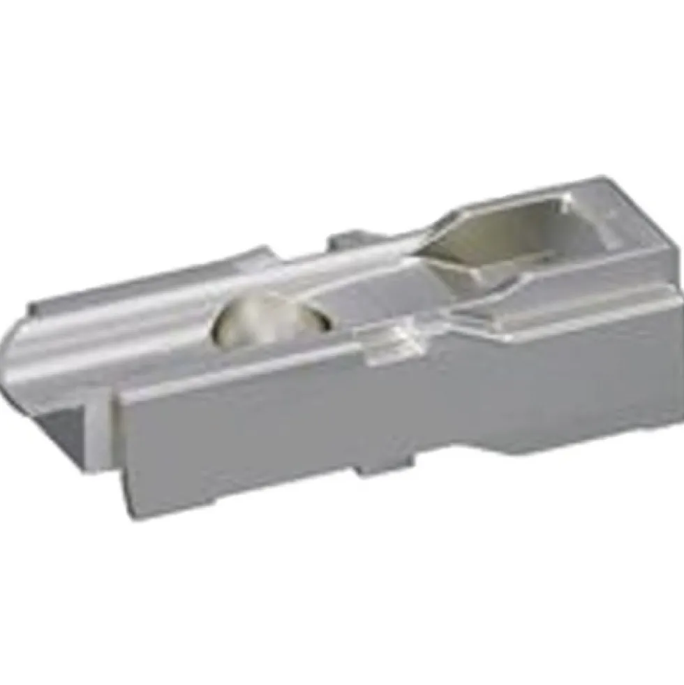 Adaptateur parallèle pour charnières Sensys HETTICH
