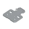 Adaptateur parallèle Veosys pour augmentation de la distance d'embase HETTICH