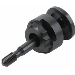 Adaptateur patin de ponçage supercut FEIN