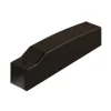 Adaptateur pour butée Push to Open - Obsidien HETTICH