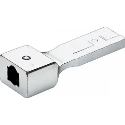 Adaptateur pour clé dynamométrique FACOM