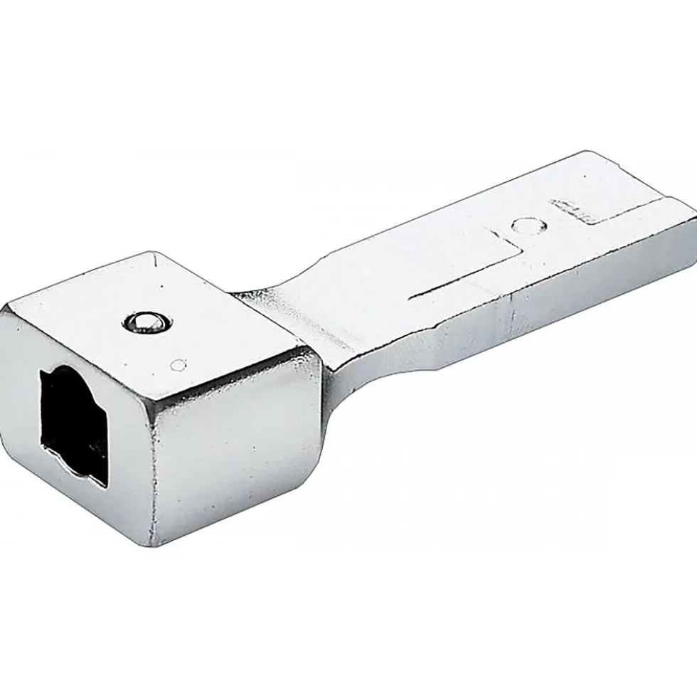 Adaptateur pour clé dynamométrique FACOM