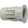Adaptateur pour colliers-chevilles Clipéo - Bagclip RAM