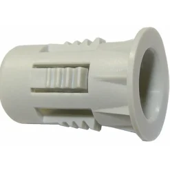 Adaptateur pour colliers-chevilles Clipéo - Bagclip RAM